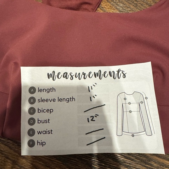 Lululemon Wunder Train Bra - Size 4 - Picture 6 of 6